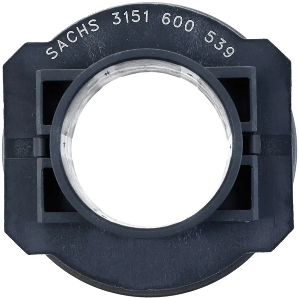 SACHS Clutch Release Bearing - 3151 600 539